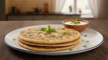 plating-instructions-image